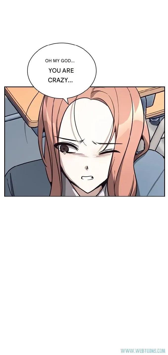 Read Friendly Competition chapter 14 image 21 on Lezhin
