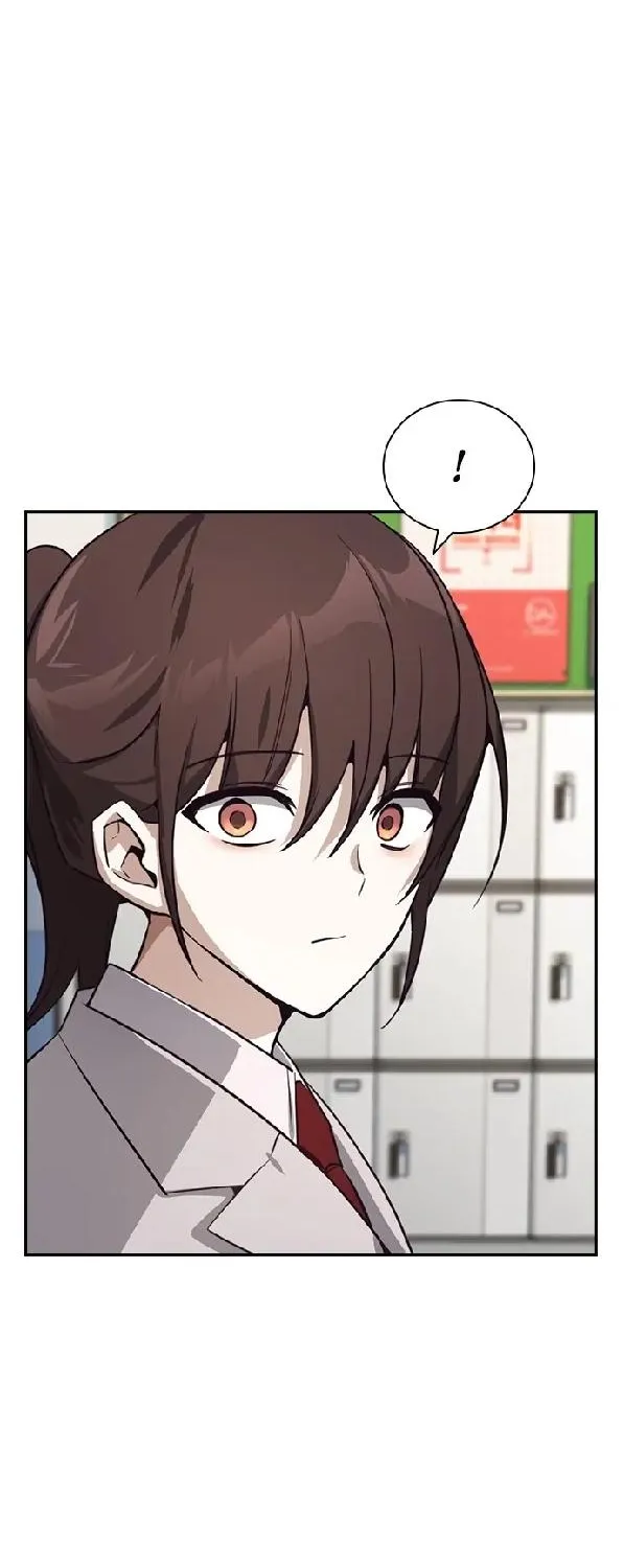 Read Friendly Competition chapter 14 image 23 on Lezhin