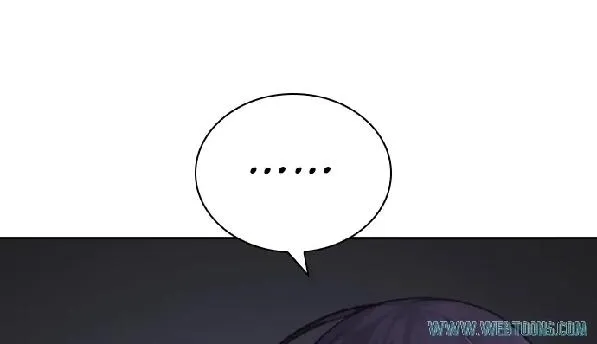 Read Friendly Competition chapter 14 image 24 on Lezhin