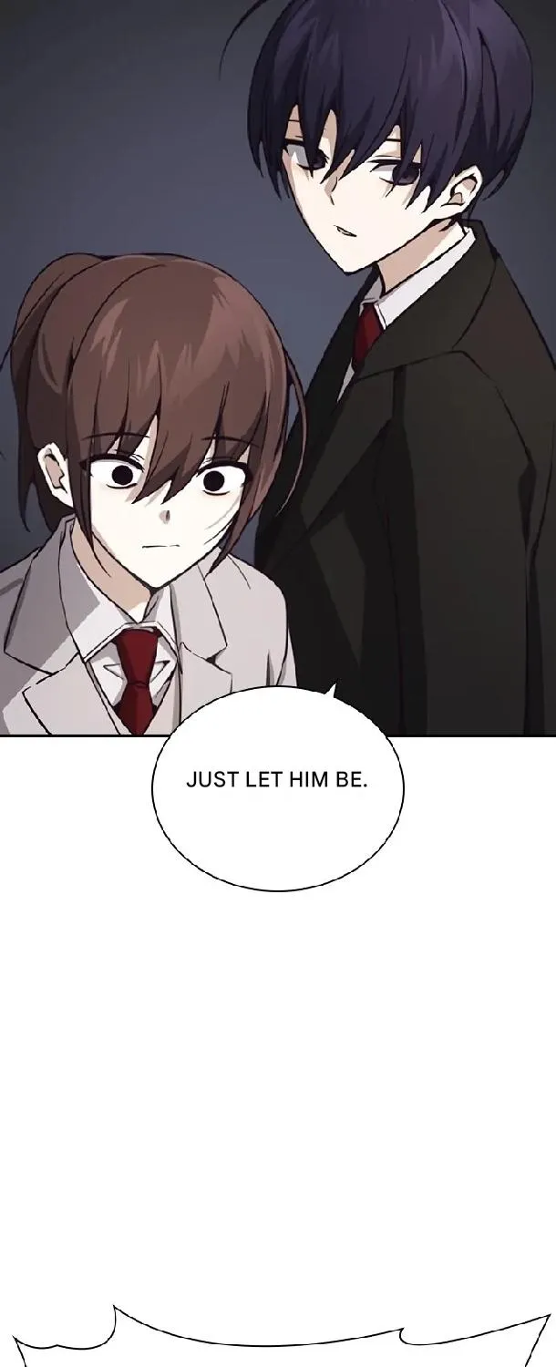 Read Friendly Competition chapter 14 image 25 on Lezhin