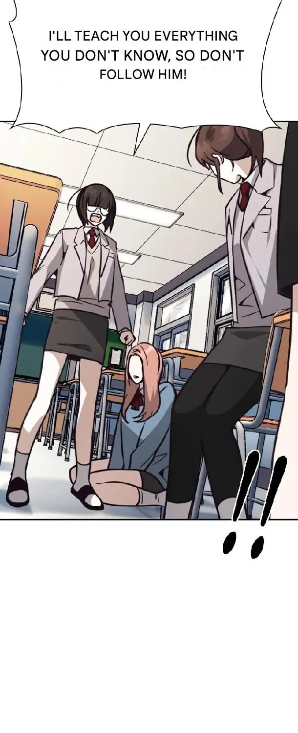 Read Friendly Competition chapter 14 image 26 on Lezhin