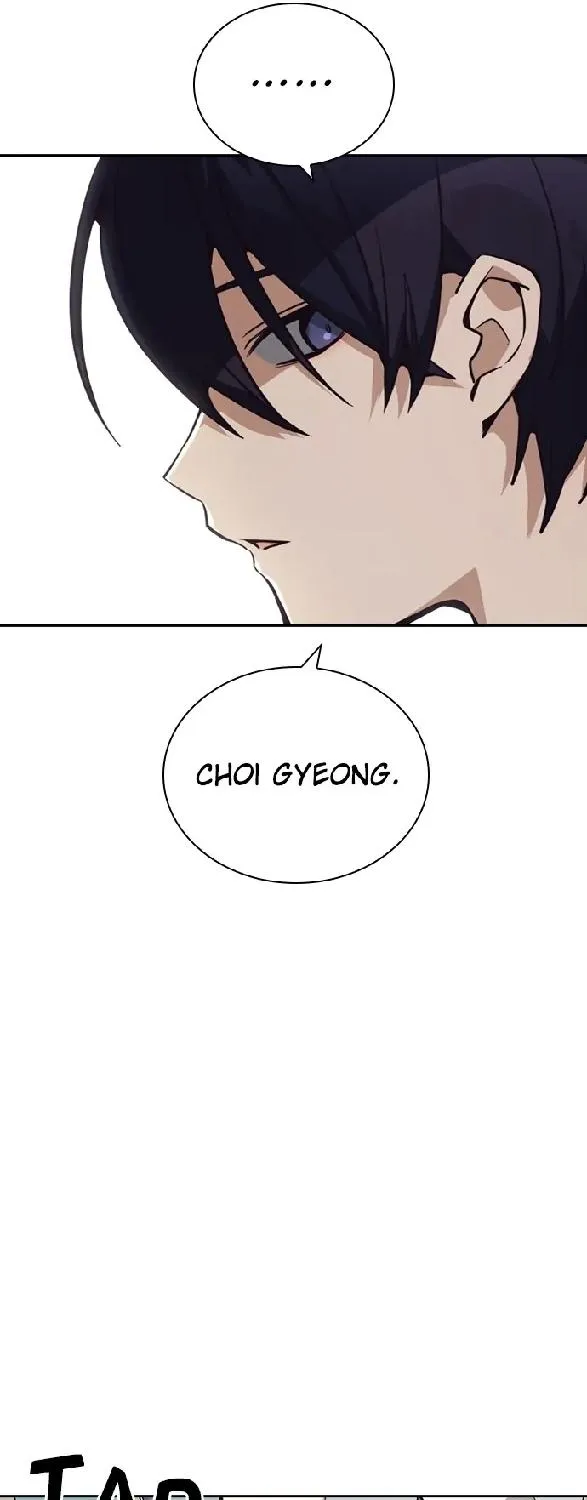 Read Friendly Competition chapter 14 image 28 on Lezhin