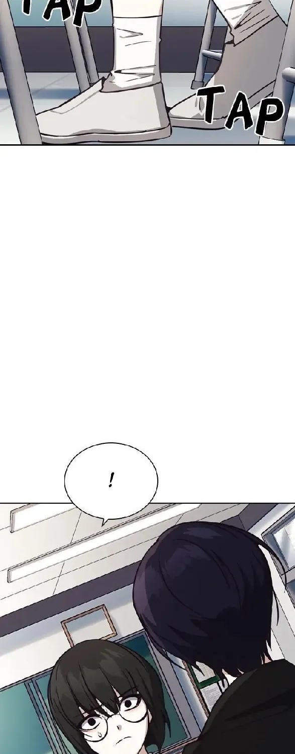 Read Friendly Competition chapter 14 image 29 on Lezhin