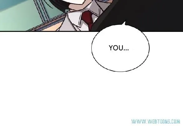 Read Friendly Competition chapter 14 image 30 on Lezhin