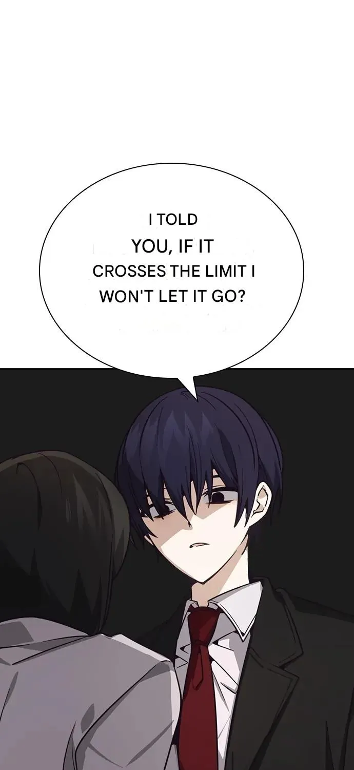 Read Friendly Competition chapter 14 image 31 on Lezhin
