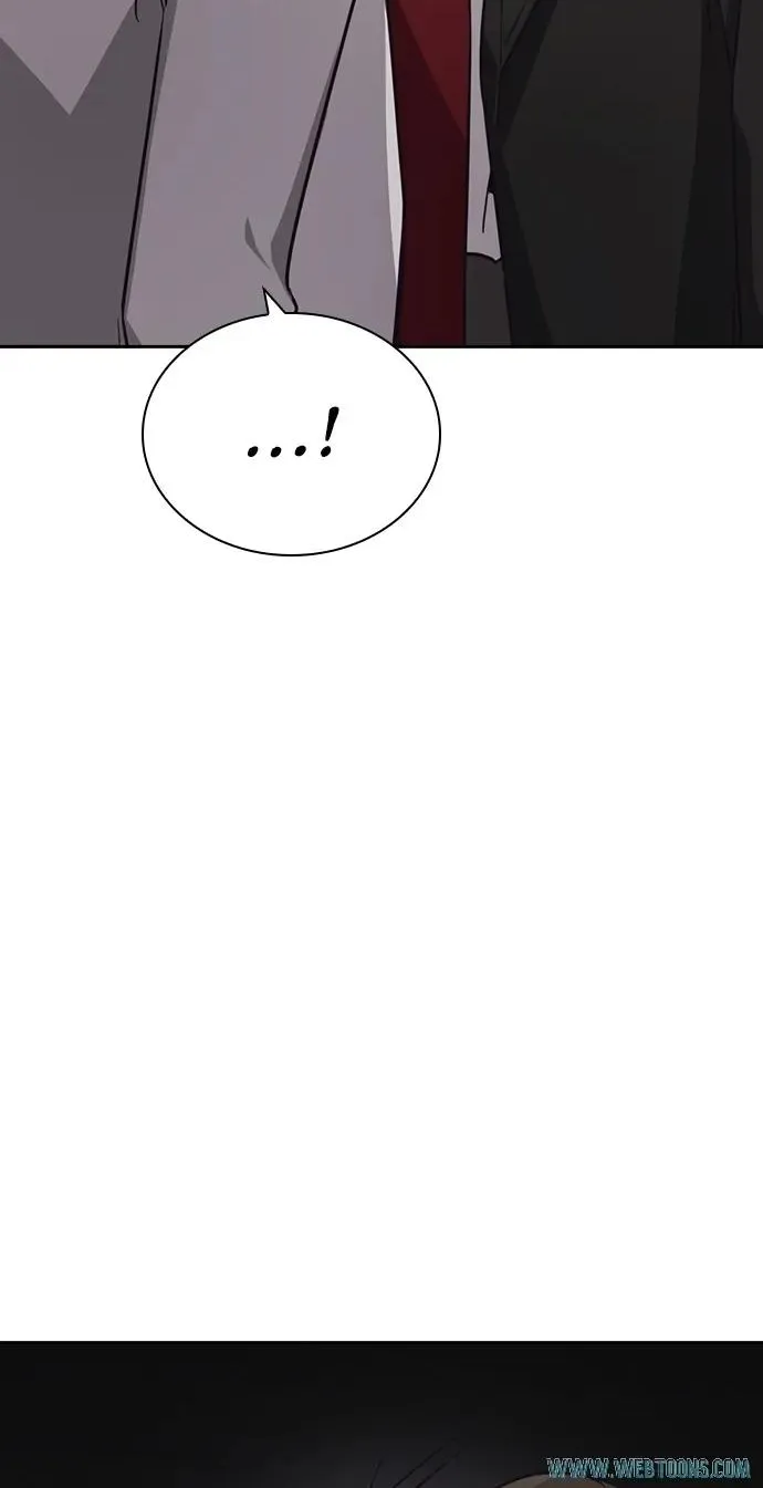 Read Friendly Competition chapter 14 image 32 on Lezhin