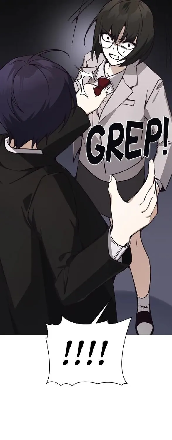 Read Friendly Competition chapter 14 image 33 on Lezhin