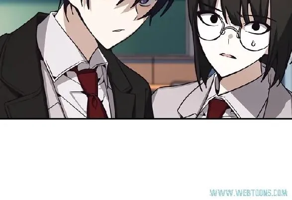 Read Friendly Competition chapter 14 image 35 on Lezhin
