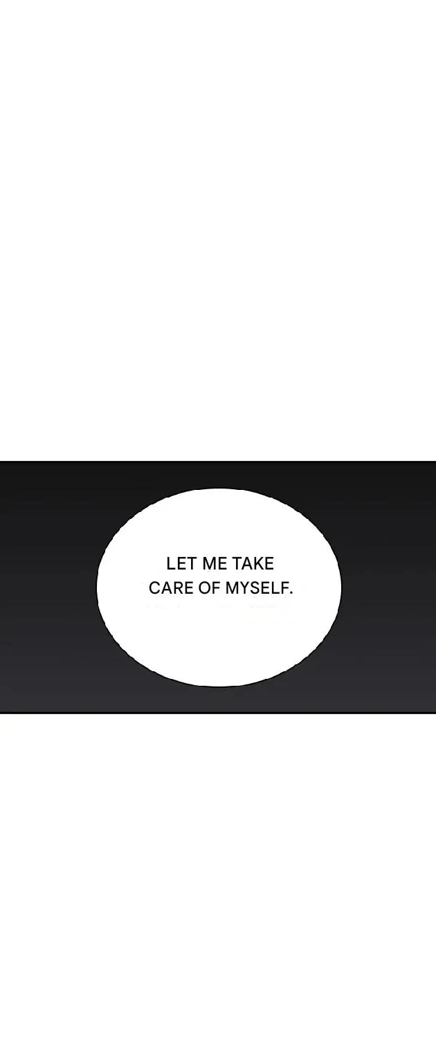 Read Friendly Competition chapter 14 image 36 on Lezhin