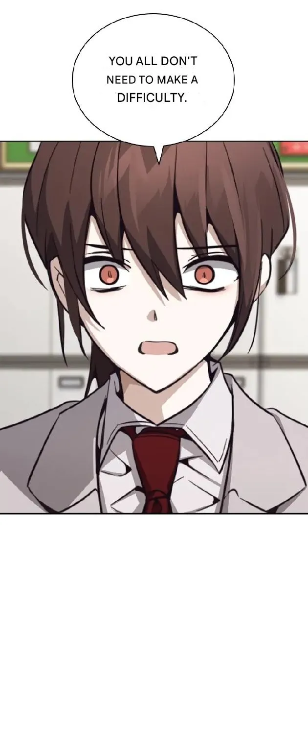 Read Friendly Competition chapter 14 image 37 on Lezhin