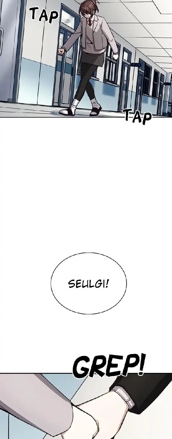 Read Friendly Competition chapter 14 image 40 on Lezhin