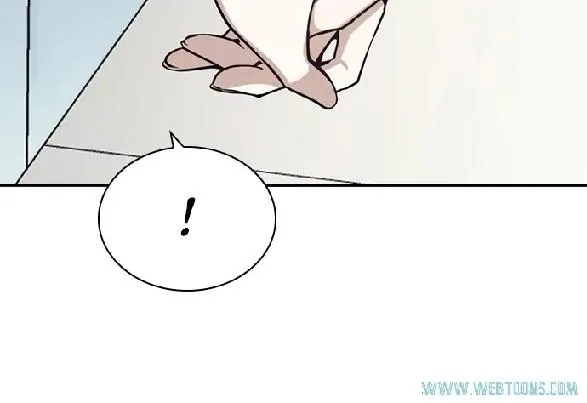 Read Friendly Competition chapter 14 image 41 on Lezhin
