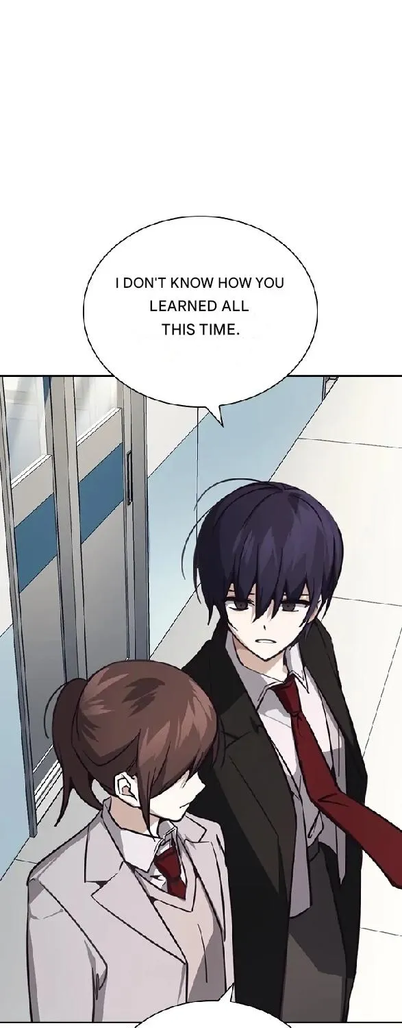 Read Friendly Competition chapter 14 image 42 on Lezhin