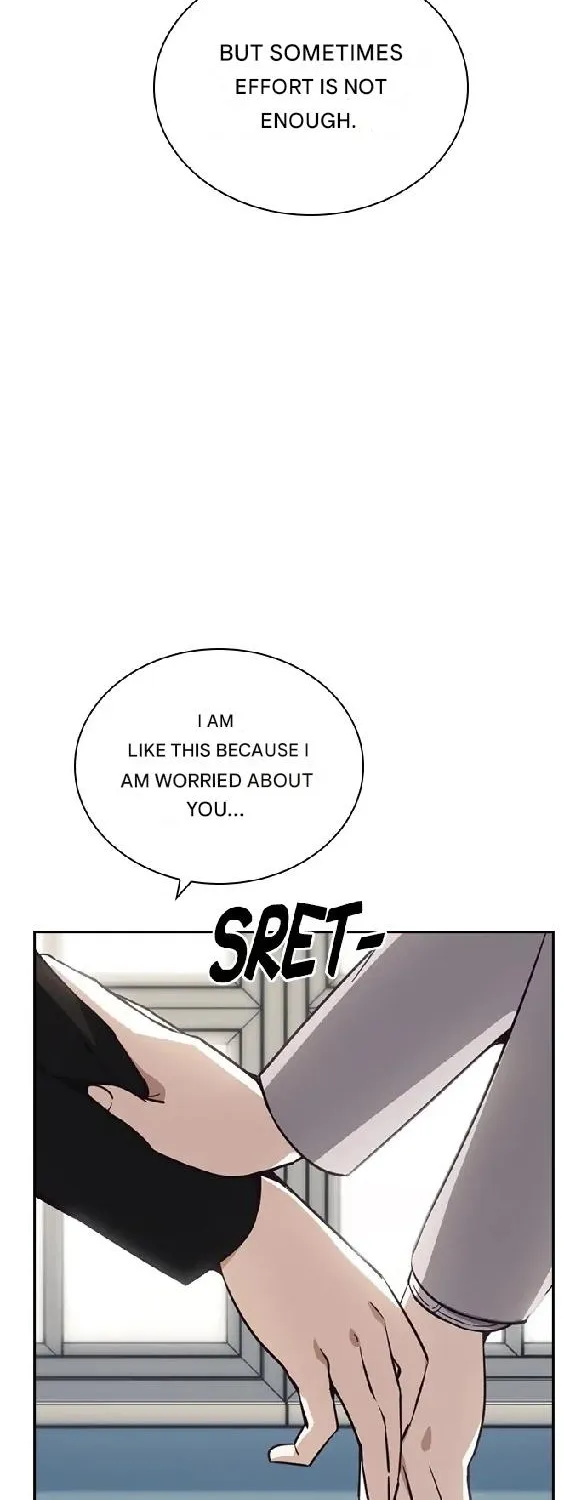 Read Friendly Competition chapter 14 image 43 on Lezhin