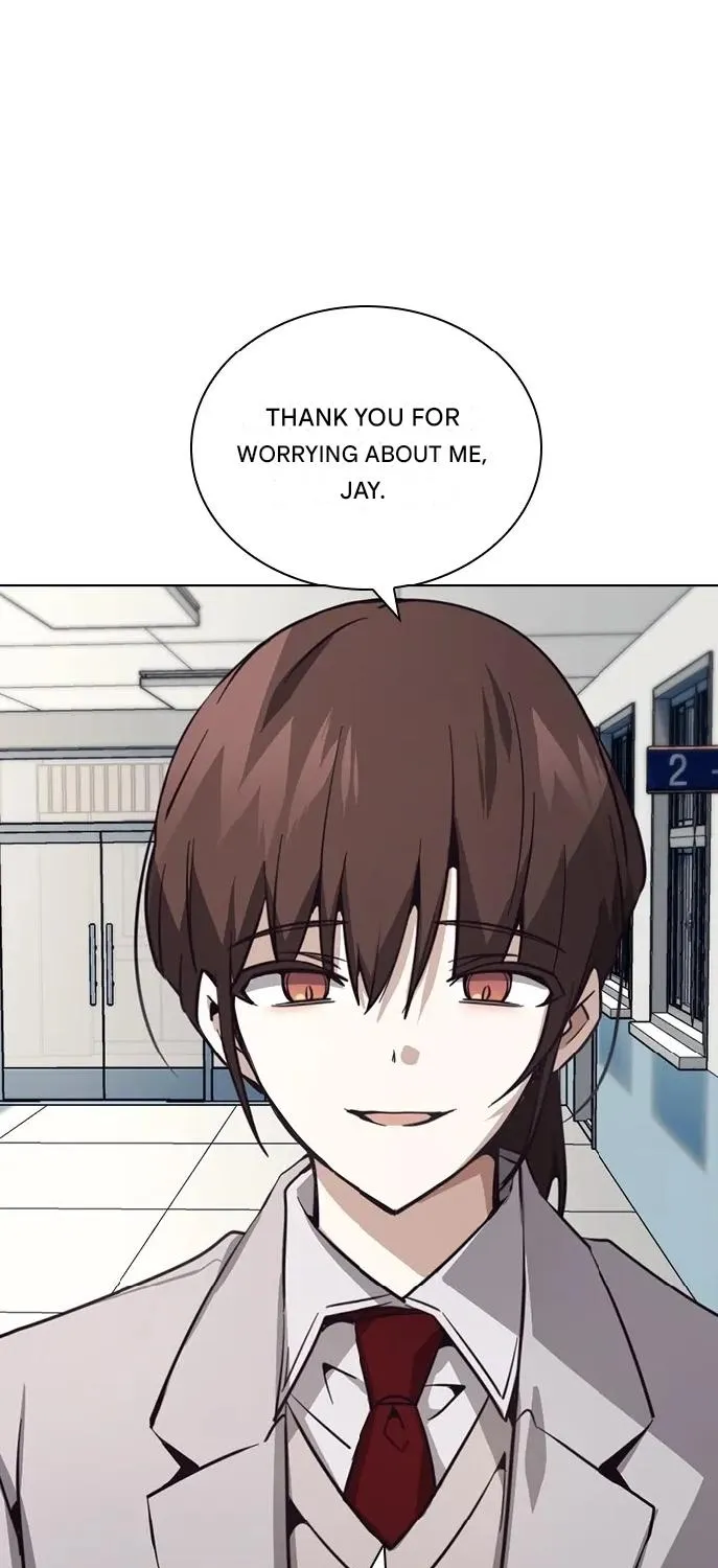 Read Friendly Competition chapter 14 image 45 on Lezhin