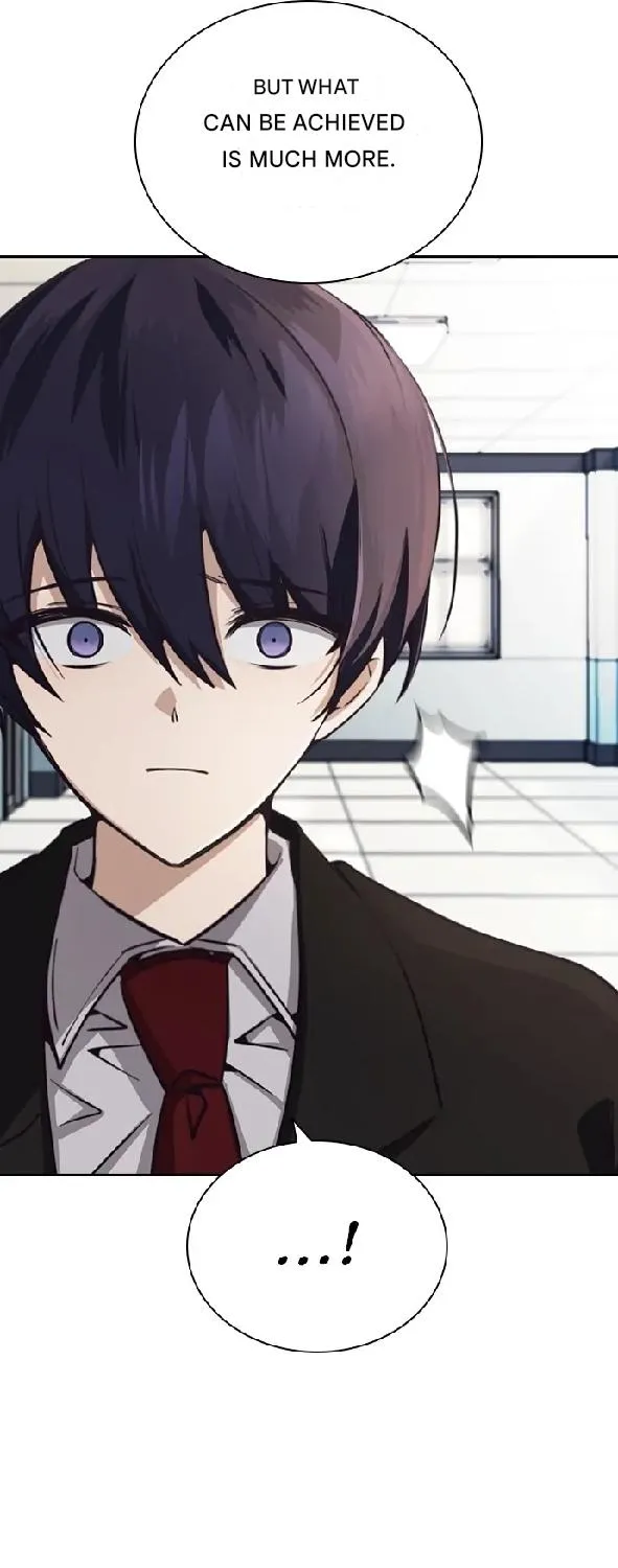 Read Friendly Competition chapter 14 image 47 on Lezhin