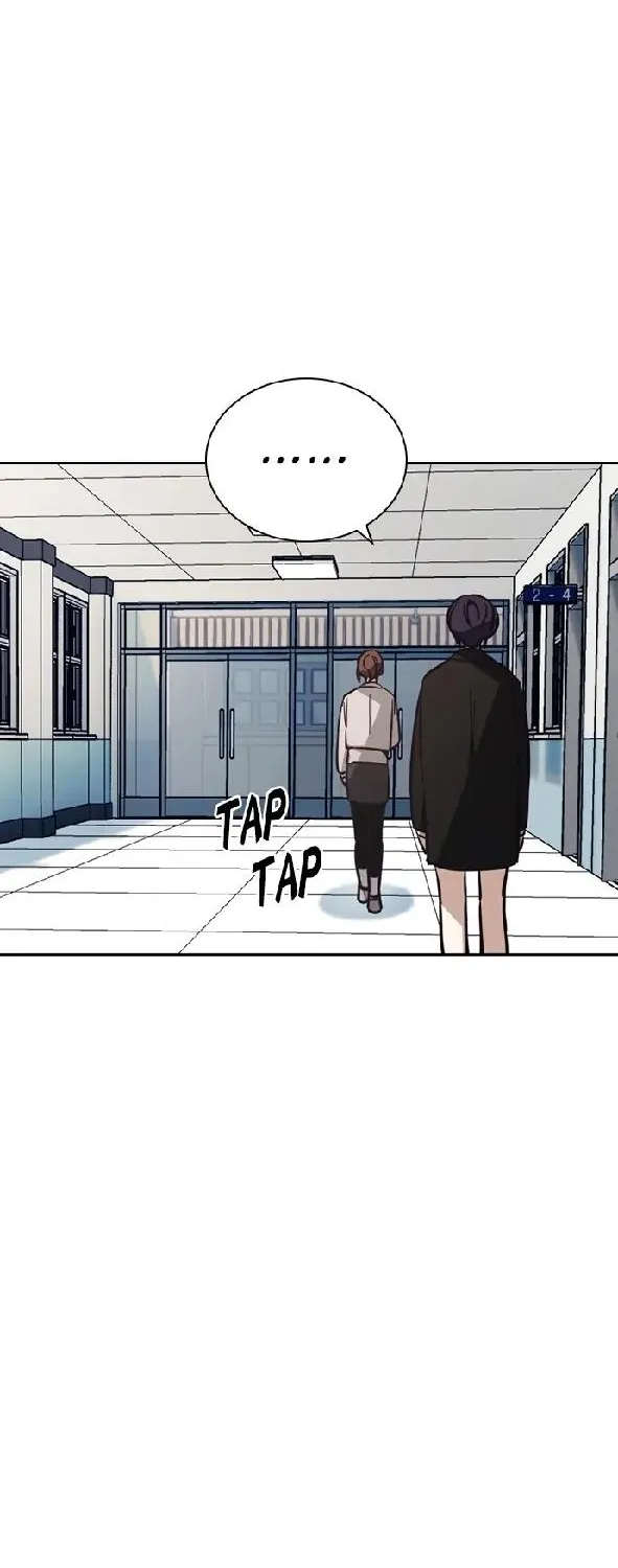 Read Friendly Competition chapter 14 image 48 on Lezhin