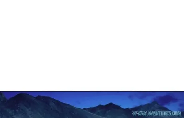 Read Friendly Competition chapter 14 image 49 on Lezhin