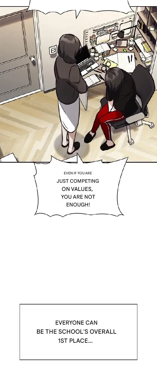 Read Friendly Competition chapter 14 image 54 on Lezhin