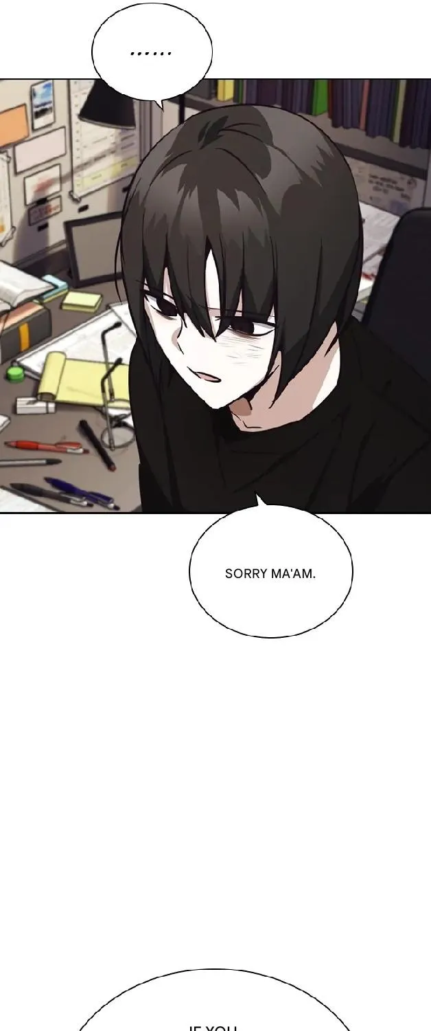 Read Friendly Competition chapter 14 image 56 on Lezhin