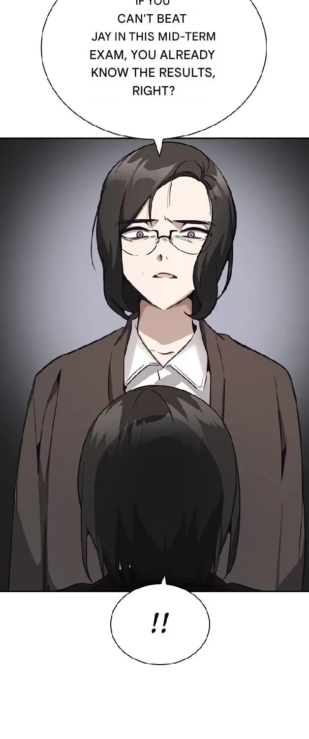 Read Friendly Competition chapter 14 image 57 on Lezhin