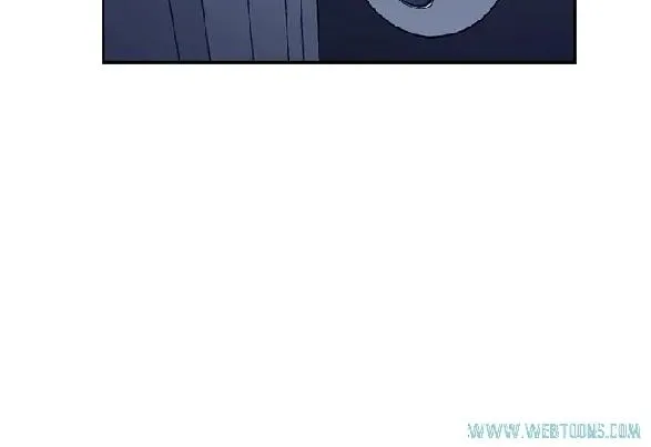 Read Friendly Competition chapter 14 image 61 on Lezhin