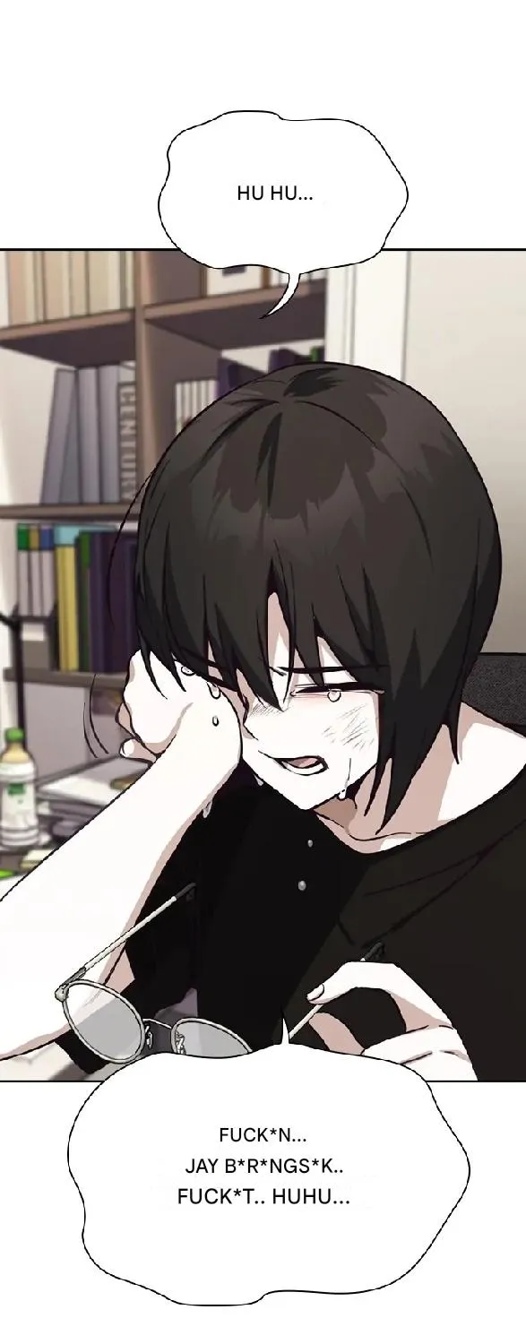 Read Friendly Competition chapter 14 image 62 on Lezhin