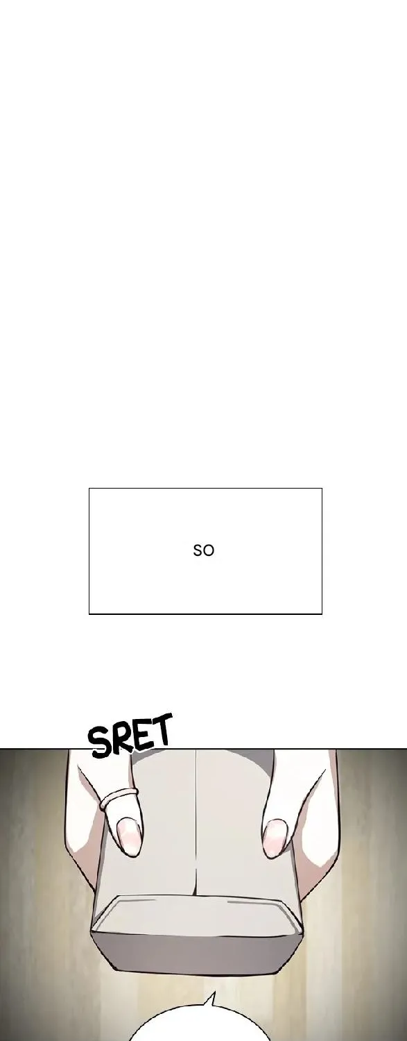 Read Friendly Competition chapter 14 image 63 on Lezhin