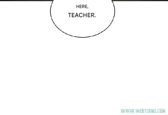 Read Friendly Competition chapter 14 image 64 on Lezhin