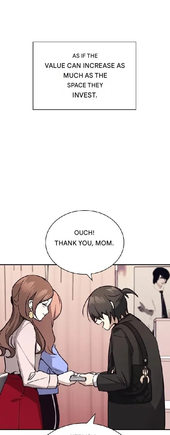Read Friendly Competition chapter 14 image 65 on Lezhin