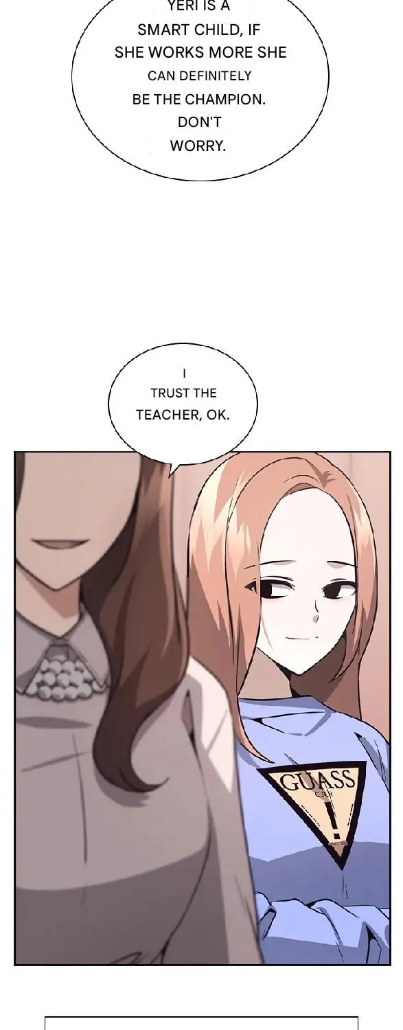 Read Friendly Competition chapter 14 image 66 on Lezhin