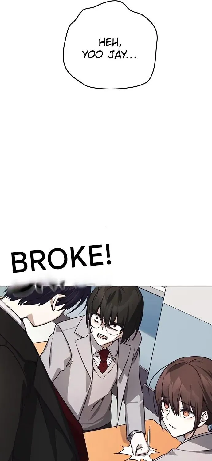 Read Friendly Competition chapter 14 image 7 on Lezhin