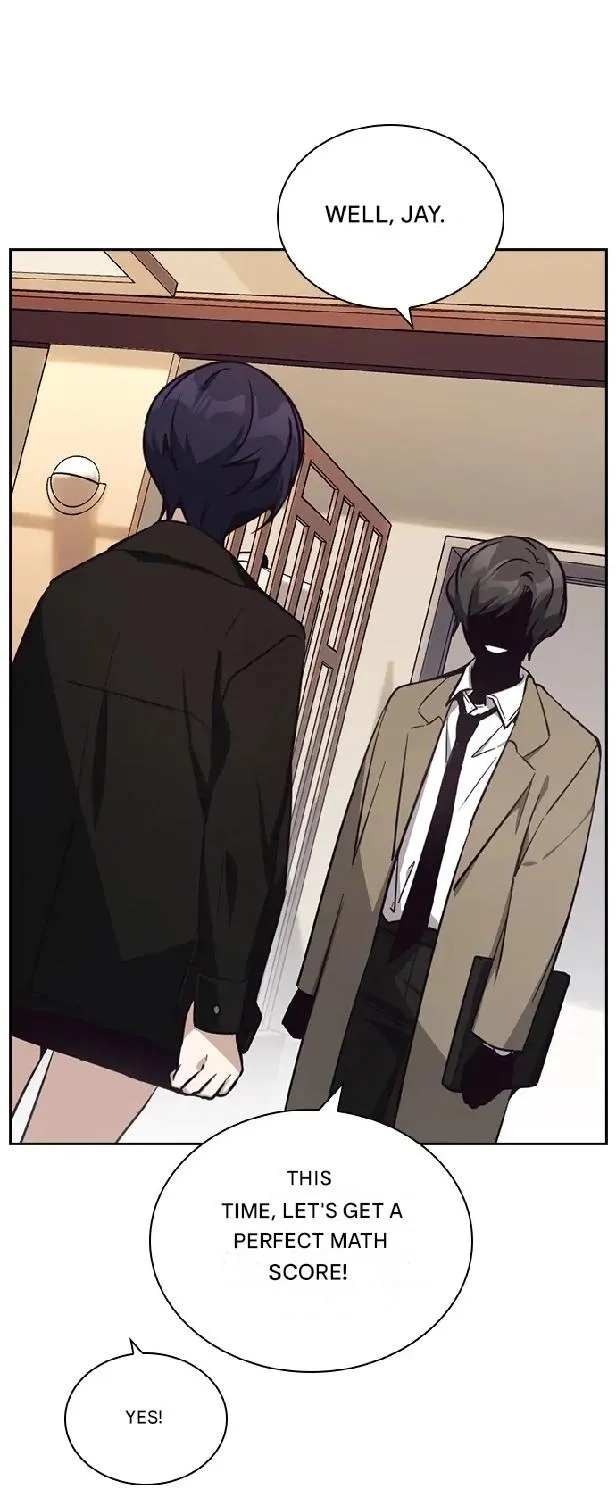 Read Friendly Competition chapter 14 image 76 on Lezhin