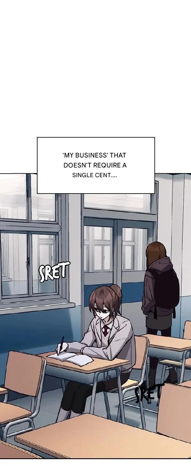 Read Friendly Competition chapter 14 image 77 on Lezhin