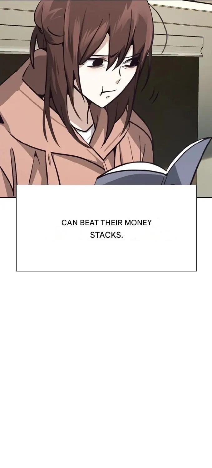 Read Friendly Competition chapter 14 image 79 on Lezhin