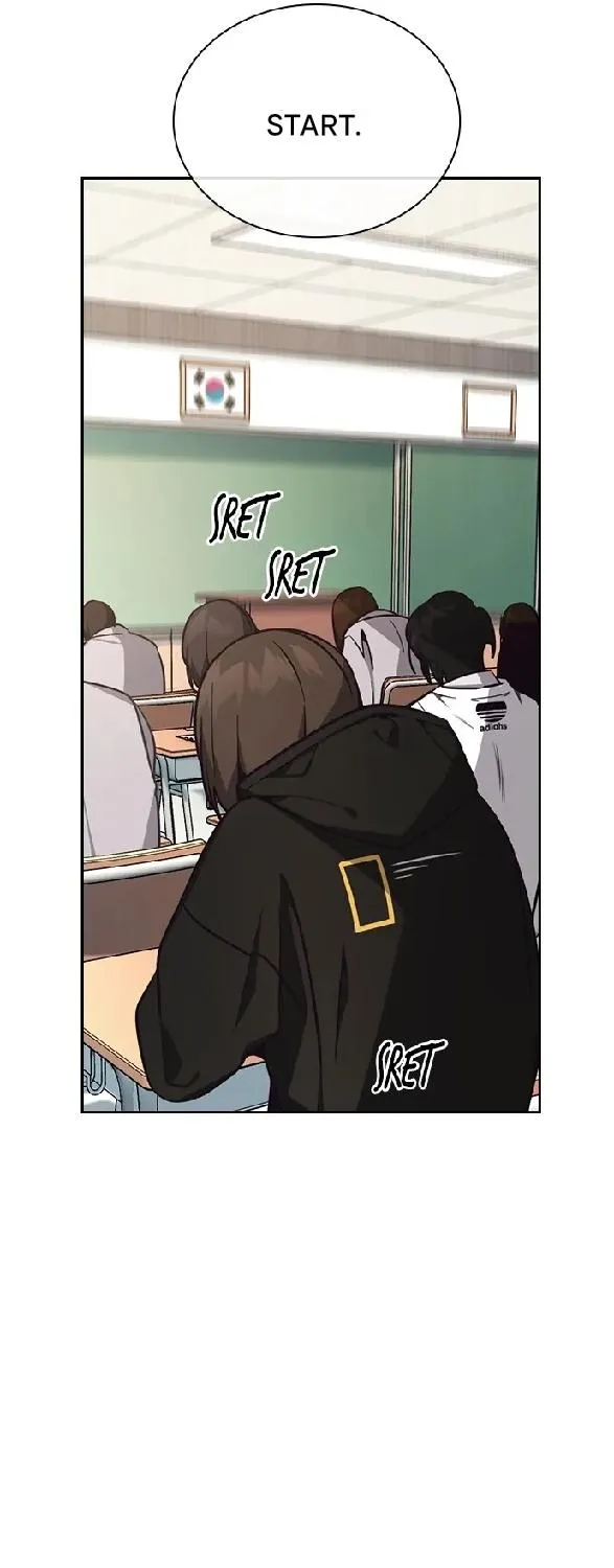 Read Friendly Competition chapter 14 image 84 on Lezhin
