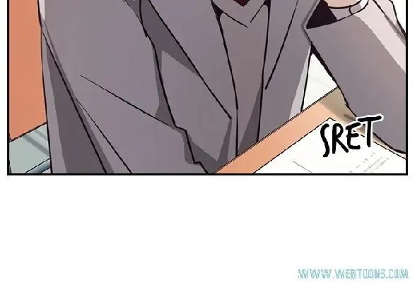 Read Friendly Competition chapter 14 image 86 on Lezhin