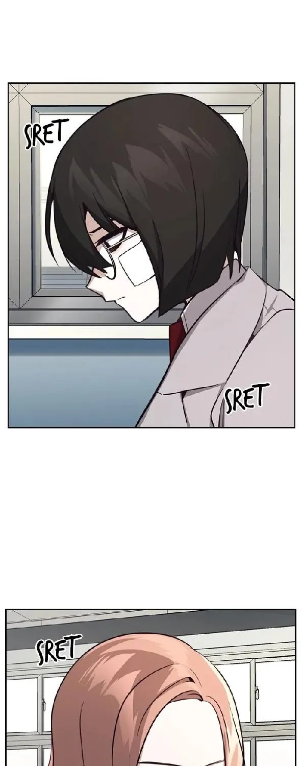 Read Friendly Competition chapter 14 image 87 on Lezhin