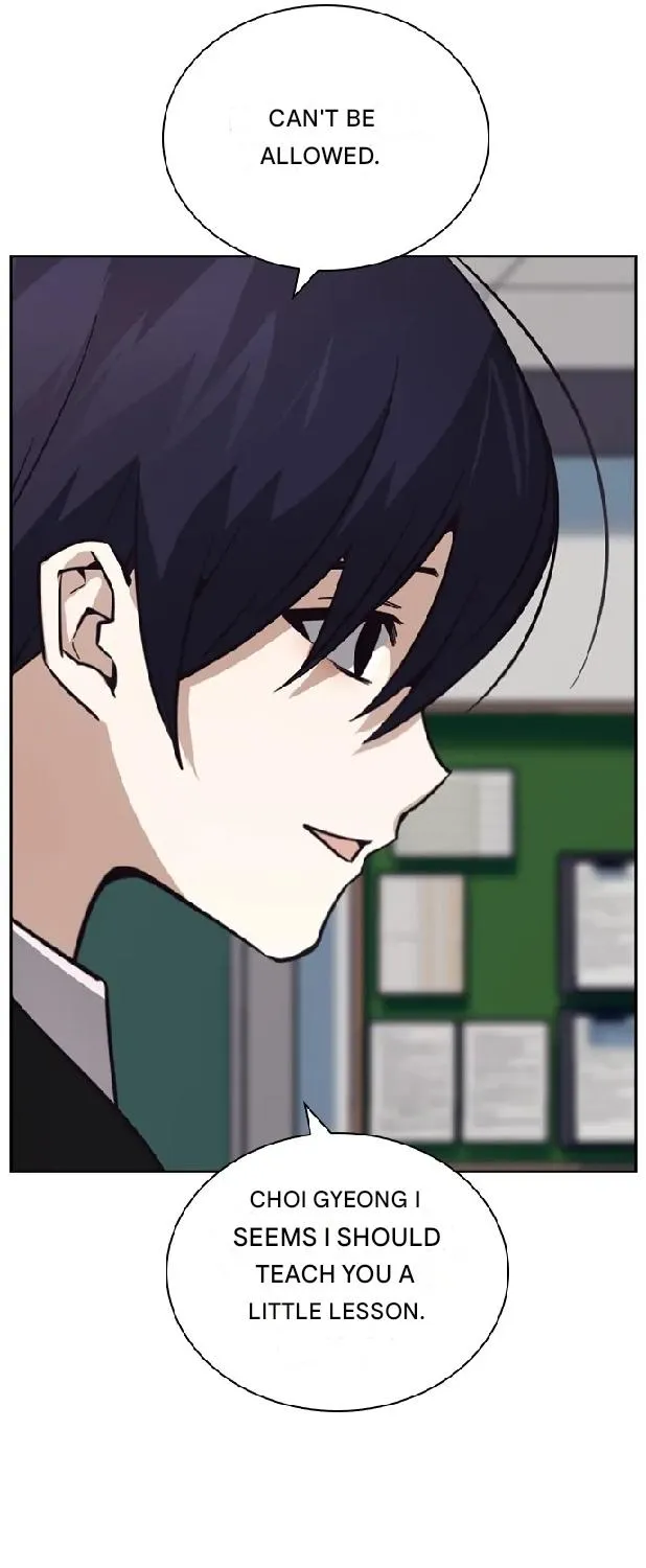 Read Friendly Competition chapter 14 image 9 on Lezhin
