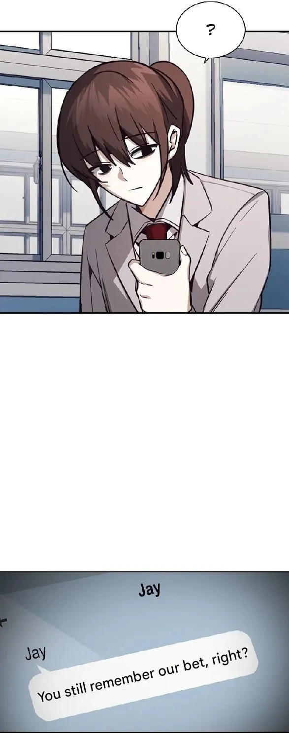 Read Friendly Competition chapter 14 image 93 on Lezhin