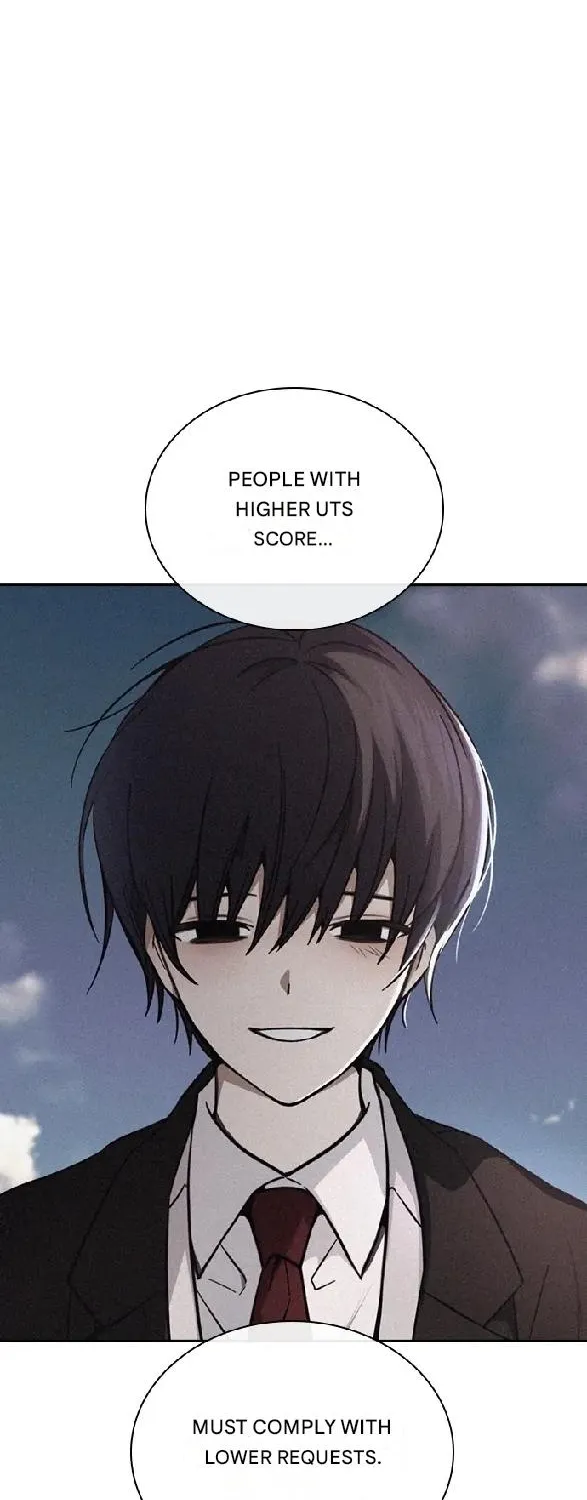 Read Friendly Competition chapter 14 image 94 on Lezhin