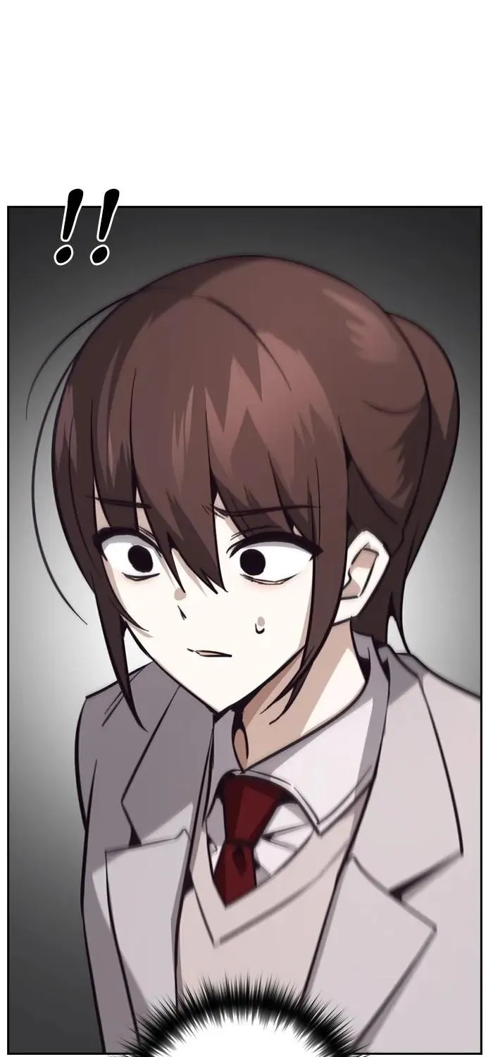 Read Friendly Competition chapter 14 image 96 on Lezhin