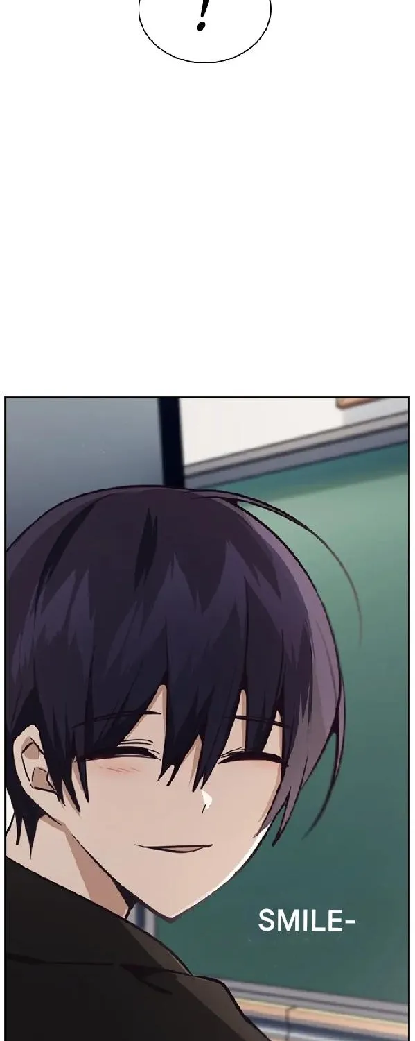 Read Friendly Competition chapter 14 image 99 on Lezhin