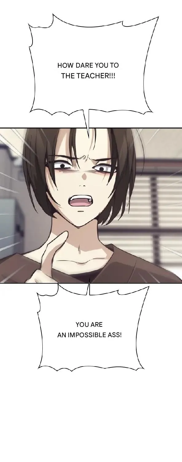 Read Friendly Competition chapter 15 image 100 on Lezhin