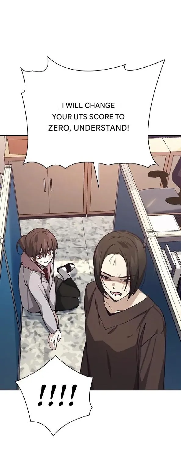 Read Friendly Competition chapter 15 image 101 on Lezhin