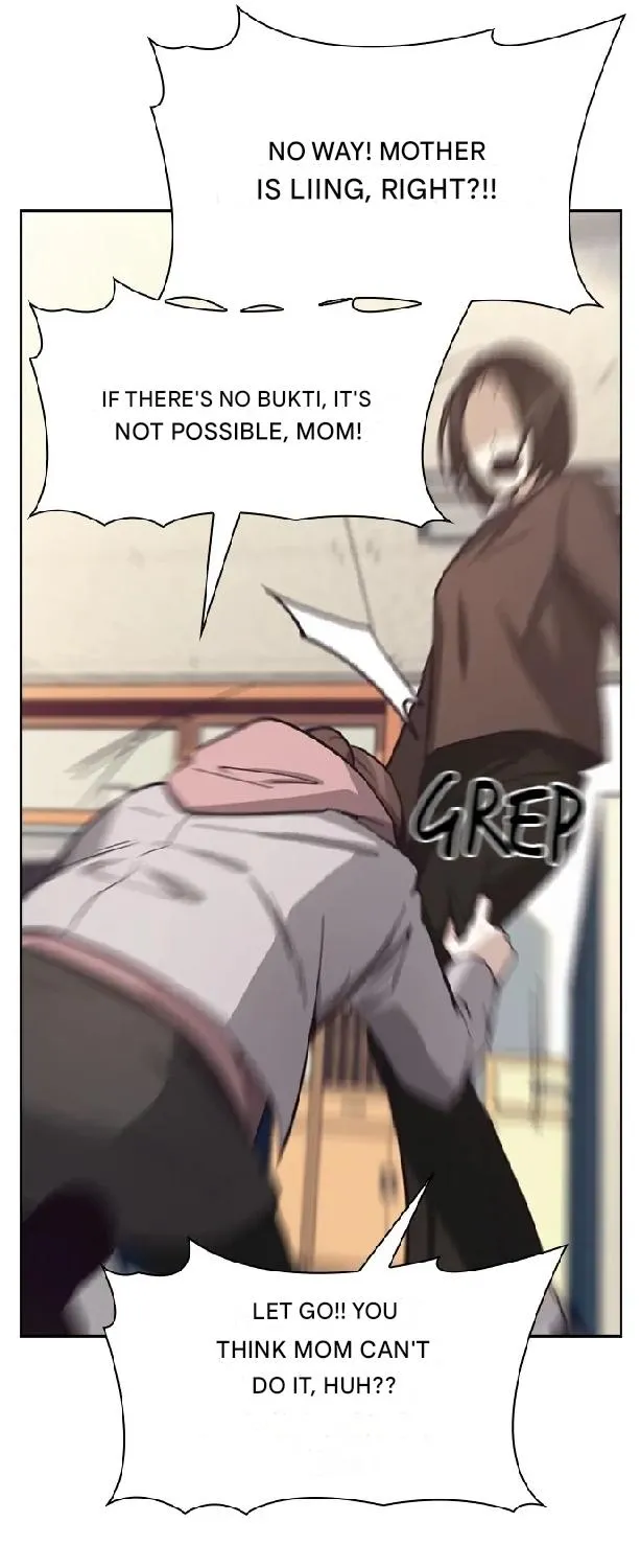 Read Friendly Competition chapter 15 image 103 on Lezhin