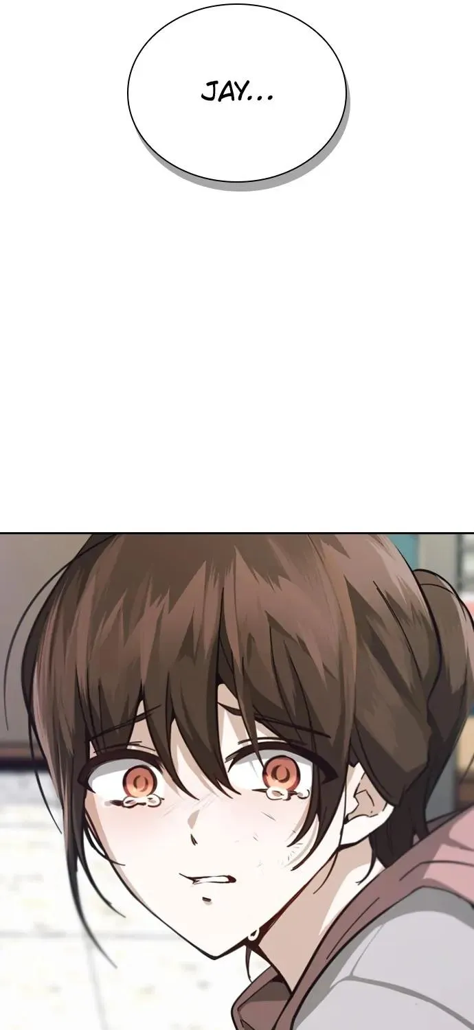 Read Friendly Competition chapter 15 image 109 on Lezhin