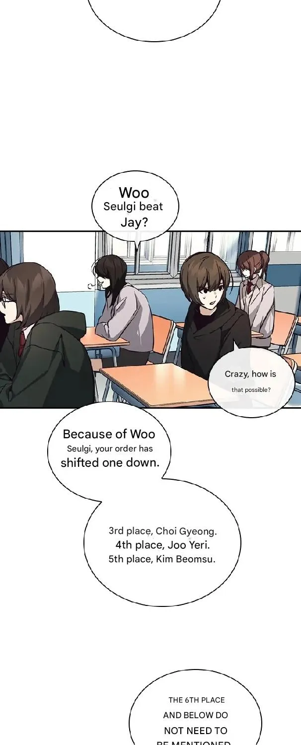Read Friendly Competition chapter 15 image 11 on Lezhin