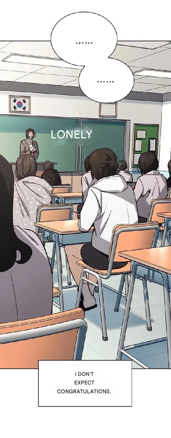 Read Friendly Competition chapter 15 image 14 on Lezhin