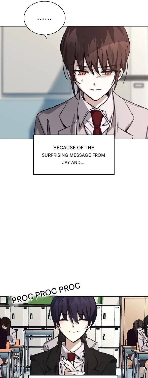 Read Friendly Competition chapter 15 image 16 on Lezhin